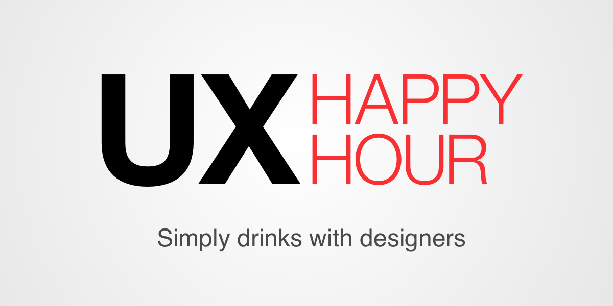 Front End Happy Hour